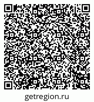 79069465026