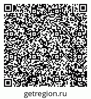79069465028