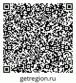 79069465029