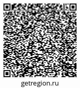 79069465031