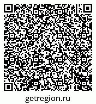79069465033