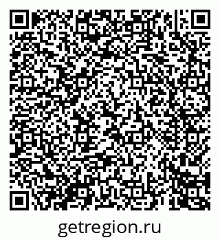 79069465034