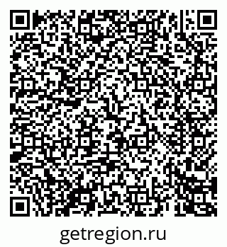 79069465035