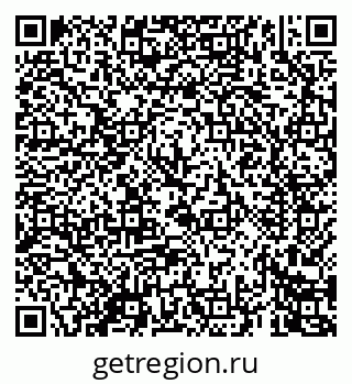 79069465036