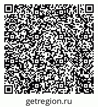 79069465037