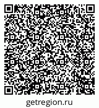 79069465040