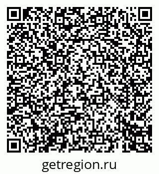 79069465041