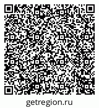 79069465042