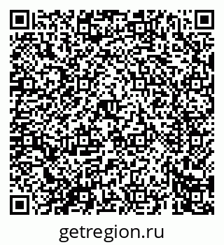 79069465043