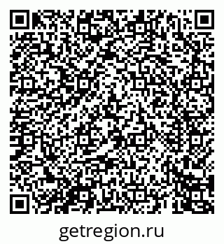 79069465044