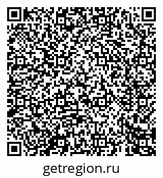 79069465045