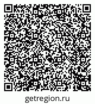 79069465046