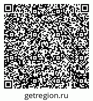 79069465047