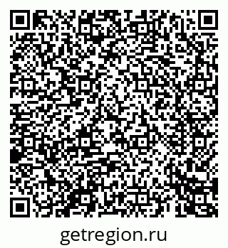 79069465049