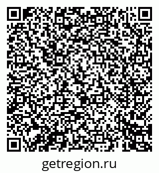 79069465051