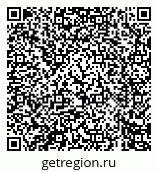 79069465053