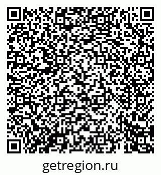 79069465055