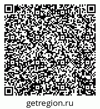 79069465056
