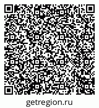 79069465057