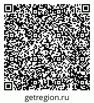 79069465058