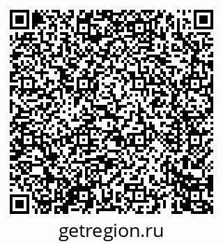 79069465060