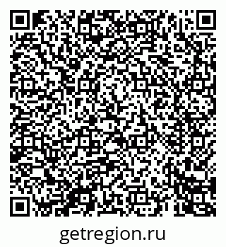 79069465061
