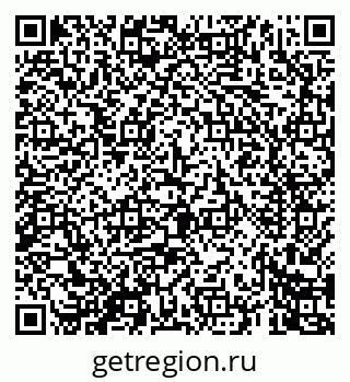 79069465062