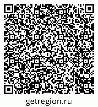 79069465063