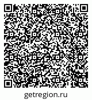 79069465065