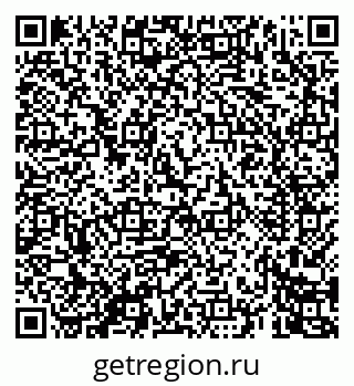 79069465067
