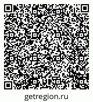 79069465068