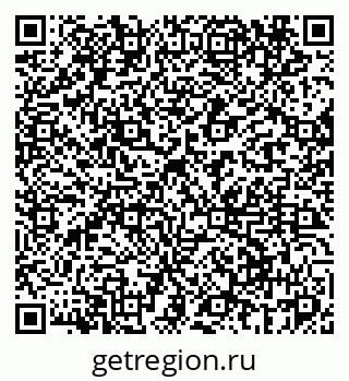 79069465069