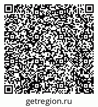 79069465071