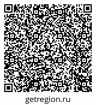 79069465072