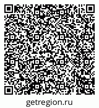 79069465073