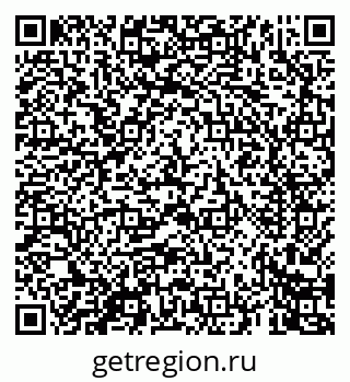 79069465074