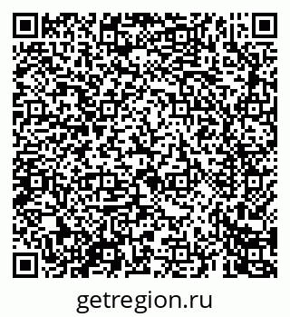 79069465075