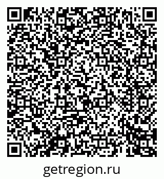 79069465081