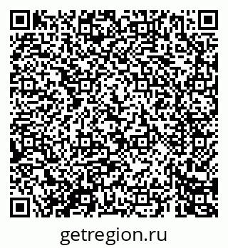 79069465082