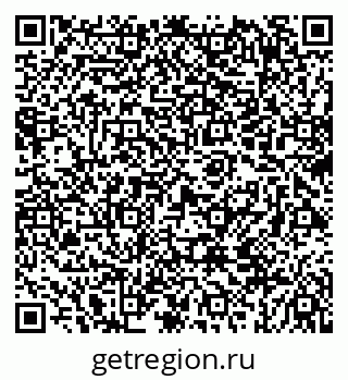 79069465083