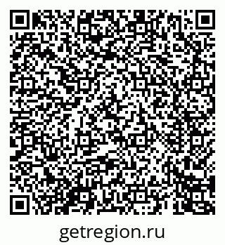 79069465084