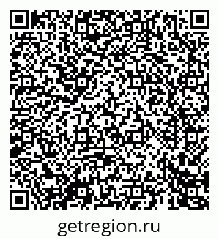 79069465085
