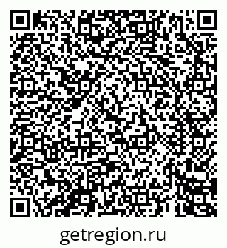 79069465086