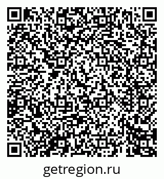79069465087