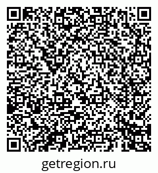 79069465089