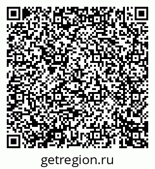 79069465090