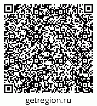 79069465091