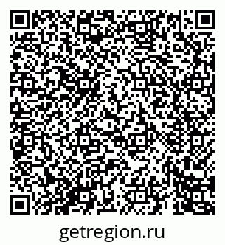 79069465092