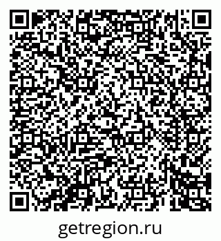 79069465093