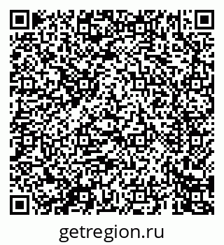 79069465094
